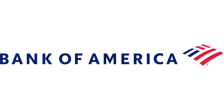Silver Logo